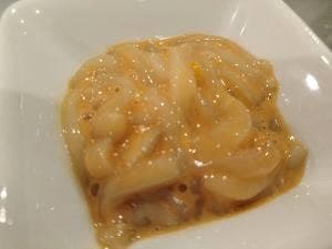 立ち呑み ななや