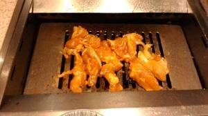 味仙荘