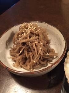 笑海