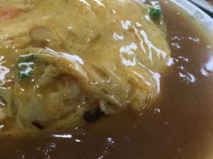 中華の店 まんま家