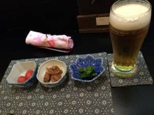 はすみ