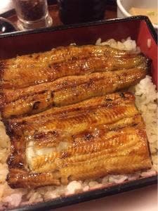 京懐石 美濃吉 心斎橋御堂筋店