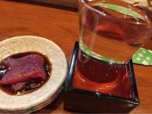 酒喰亭じゃらん