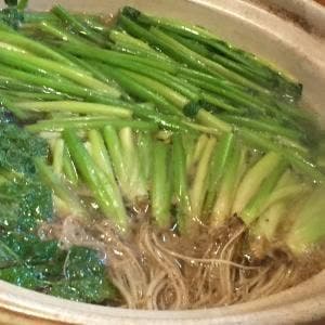 酒喰亭じゃらん