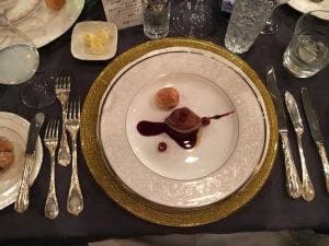 マクシミリアン