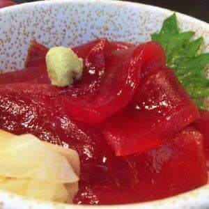 寿し処 檀