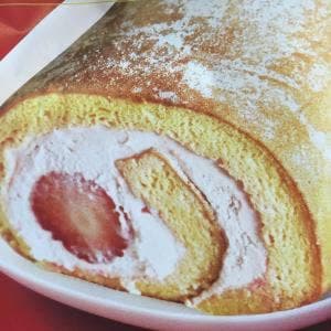 パティスリー ル・サントーレ 原田本店