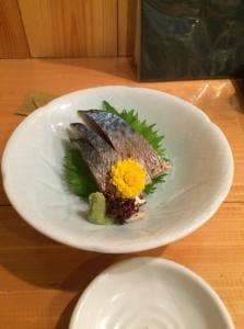 旬楽 飃