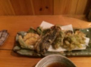 旬楽 飃