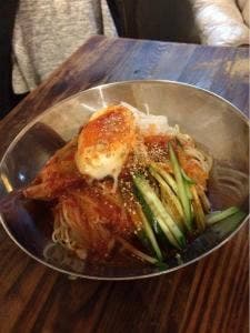 福゜福゜