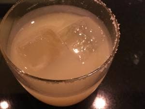 シルバーハーツ