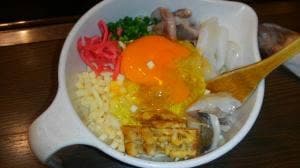 道とん堀 高知インター店