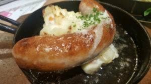 ガブチキワイン倶楽部