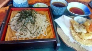 そのべ和風料理