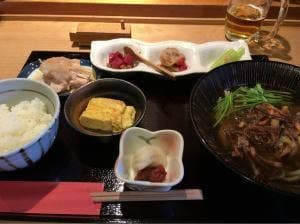 旬菜 咲や
