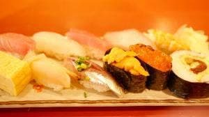 魚春