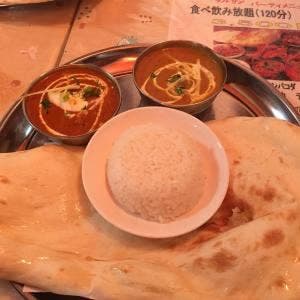 ダルサン