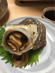 魚処ひろ