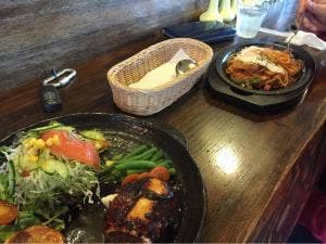 ヨコヤマ