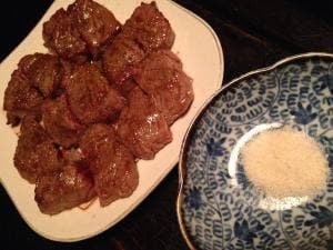 家庭料理 円山ママ