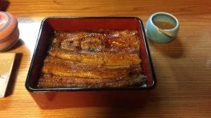 大松