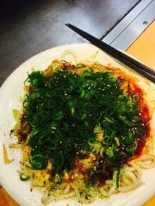 じごや
