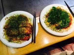 じごや