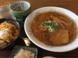 よし武