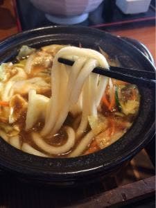 得得 イズミヤ広陵町店