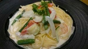 WINE & CAFE RESTAURANT La Luce