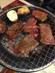 サカエ