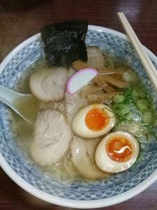 とん平
