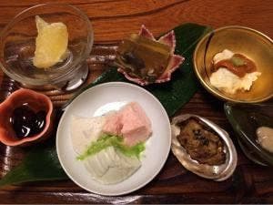 和だいこん