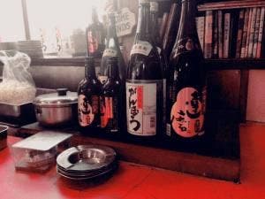 坂