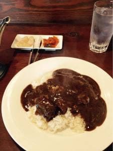 ポートサイドレストラン KISHIDA