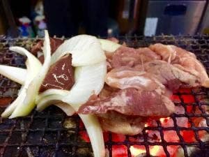 第三つぼや
