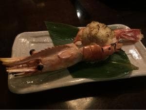 新鮮組