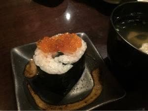 新鮮組