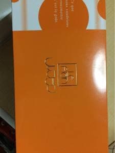 仏蘭西菓子 ルフラン