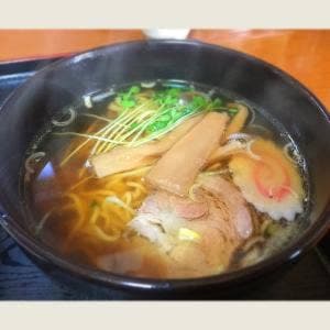 味華