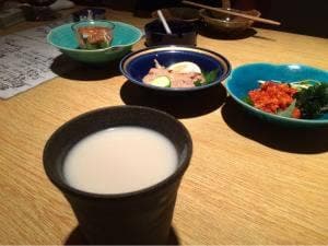 魚酒屋 幸次郎丸