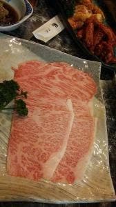 焼肉弘