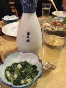 和風アジアン ヨシトミ