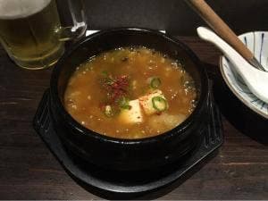 艶吉花園邸