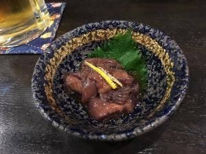 ただ
