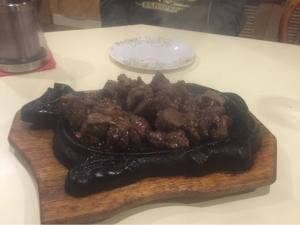 居食屋りんりん