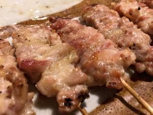 炭火焼居酒屋 わがえ