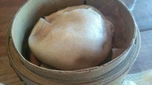 創作発酵レストラン 大豊軒