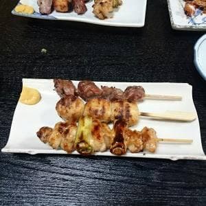 太勇