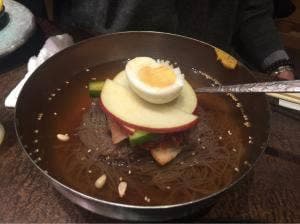 錦城苑